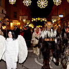 normal_20131129fmt_linzergassenlauf_festungsteifin_mw-10.jpg