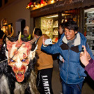 normal_20131129fmt_linzergassenlauf_festungsteifin_mw-11.jpg