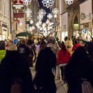 normal_20131129fmt_linzergassenlauf_festungsteifin_mw-12.jpg