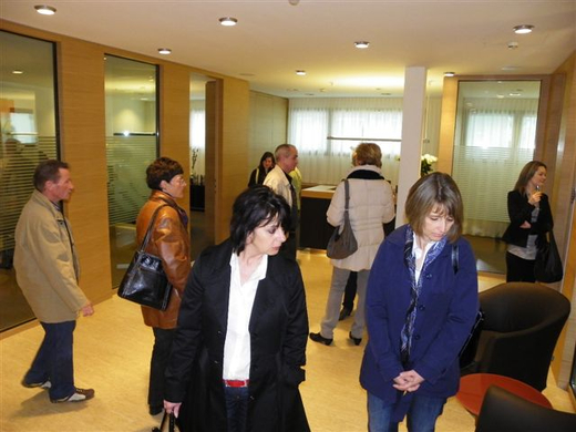 100_9780_jpg-1269698542