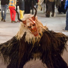 normal_20131129fmt_linzergassenlauf_festungsteifin_mw-13.jpg