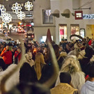 normal_20131129fmt_linzergassenlauf_festungsteifin_mw-15.jpg