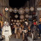 normal_20131129fmt_linzergassenlauf_festungsteifin_mw-16.jpg