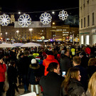 normal_20131129fmt_linzergassenlauf_festungsteifin_mw-18.jpg