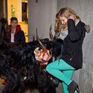 normal_20131129fmt_linzergassenlauf_festungsteifin_mw-19.jpg
