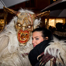 normal_20131129fmt_linzergassenlauf_festungsteifin_mw-21.jpg