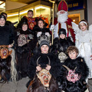 normal_20131129fmt_linzergassenlauf_festungsteifin_mw-22.jpg