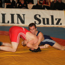KSK Klaus - Hoerbranz 2011 128.jpg