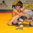 Goetzis    Klaus 079.jpg