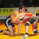 Goetzis    Klaus 095.jpg