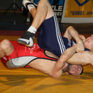 Goetzis - Hoerbranz 010 _75_.jpg