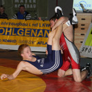 Goetzis - Hoerbranz 010 _78_.jpg