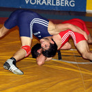 KSK Klaus - Hoerbranz 2011 123.jpg