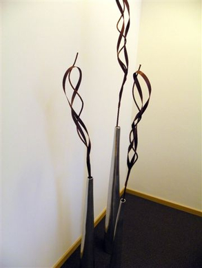 100_9795_jpg-1269698549