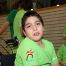 IMG_9239.jpg