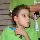 IMG_9242.jpg