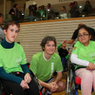 IMG_9252.jpg