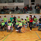 IMG_9265.jpg