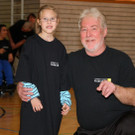 IMG_9292.jpg