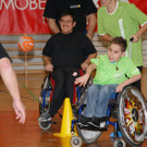 IMG_9371.jpg