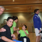 IMG_9393.jpg