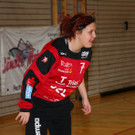 IMG_9404.jpg