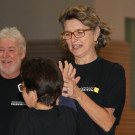 IMG_9411.jpg