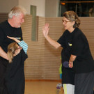 IMG_9414.jpg