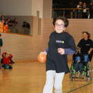 IMG_9453.jpg