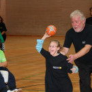 IMG_9463.jpg