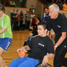 IMG_9474.jpg