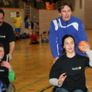 IMG_9564.jpg
