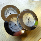 100_9817_jpg-1269698568