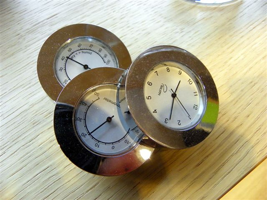 100_9817_jpg-1269698568