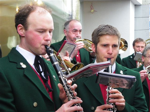 100_9831_jpg-1269698575