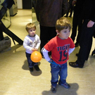 100_9833_jpg-1269698577