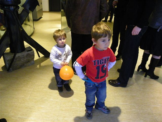 100_9833_jpg-1269698577