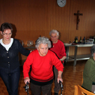 Hard, Erzählcafe, Hohentwiel