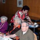 Erz__hlcafe 2_jpg-1269703161
