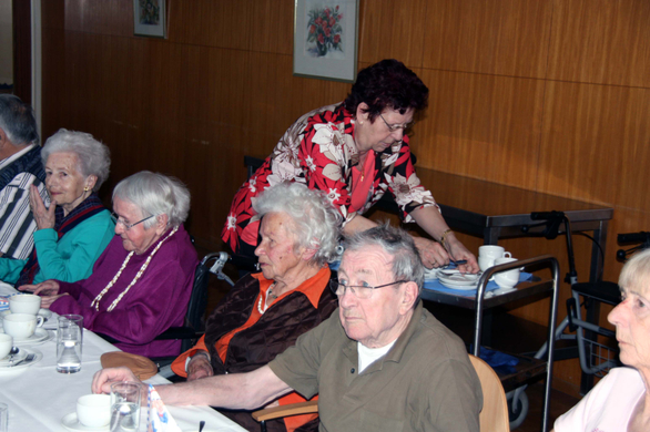 Erz__hlcafe 2_jpg-1269703161