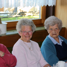 Erz__hlcafe 3_jpg-1269703164