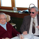 Erz__hlcafe 4_jpg-1269703167