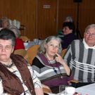Erz__hlcafe 5_jpg-1269703172