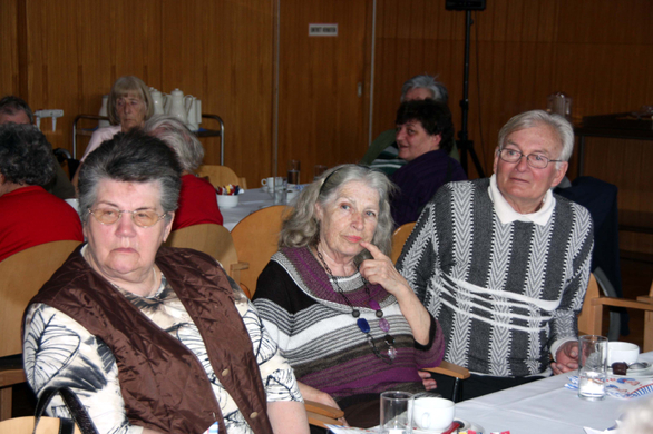 Erz__hlcafe 5_jpg-1269703172