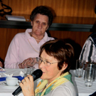 Erz__hlcafe 6_jpg-1269703175