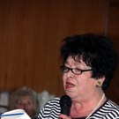 Erz__hlcafe 9_jpg-1269703182