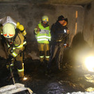 Brand Frastanz38.jpg