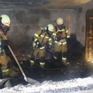 Brand Frastanz36.jpg