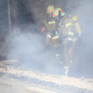 Brand Frastanz35.jpg