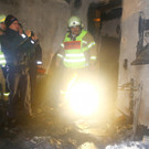 Brand Frastanz39.jpg